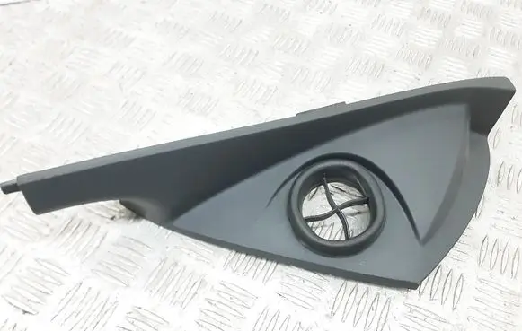 Volvo V50 Dashboard side end trim 30672382