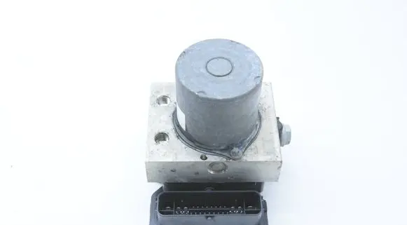 Mercedes-Benz Sprinter W907 W910 ABS Pump A9079008904 ZGS001