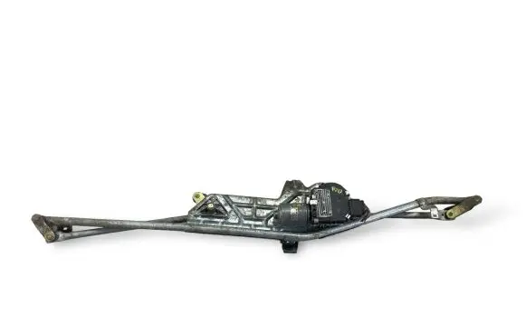 Ford Galaxy Front wiper linkage and motor 7M3955023A 3397020531