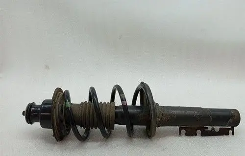 Porsche Boxster 986 Rear shock absorber/damper 98633305120