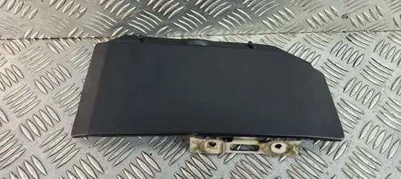 Volkswagen Crafter Fuel tank cap 