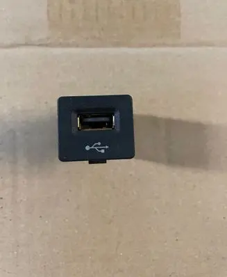 Porsche Panamera (971) Other switches/knobs/shifts 971035222A