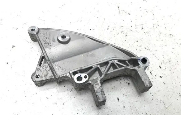 Chery C9/9 Other engine bay part 125100019AA