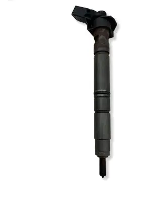 Audi A6 S6 C7 4G Fuel injector 059130277CD 0445117