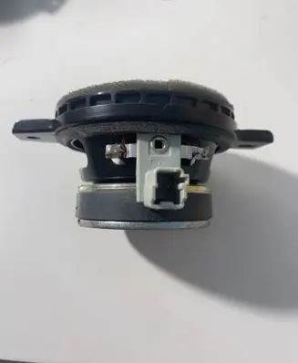 Chevrolet Corvette C8 Parcel shelf speaker 84536073 812533698 7320300000000X