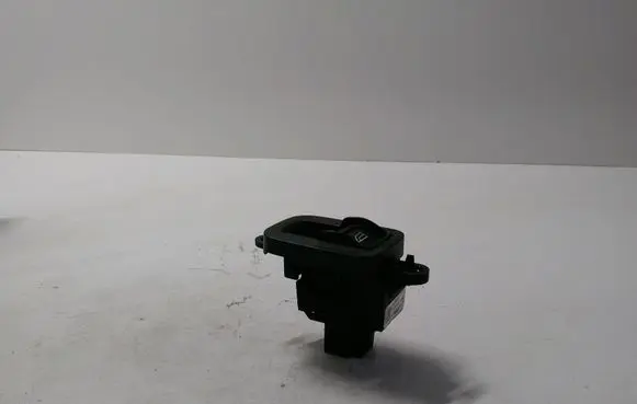 Volvo V50 Electric window control switch 30773217 03453405