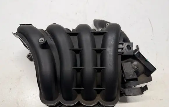 KIA Rio Intake manifold 2830003950