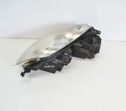 Volkswagen Jetta V Headlight/headlamp 1K6941006Q