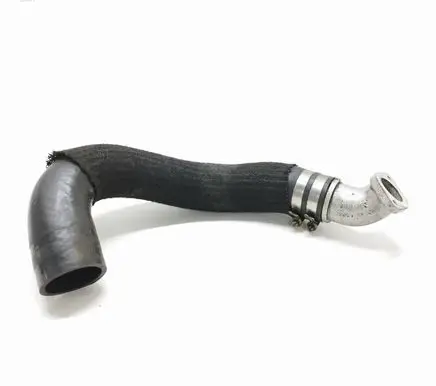 Suzuki SX4 Intercooler hose/pipe 1366179J80