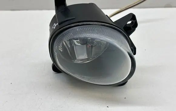Audi A4 S4 B8 8K Front fog light 8T0941700