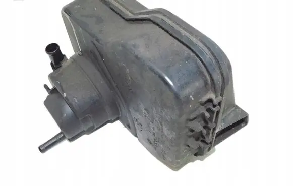 Citroen C6 Brake fluid reservoir 