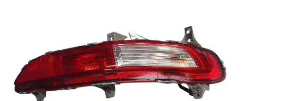 KIA Sportage Rear bumper light 92405d92