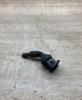 Audi A6 S6 C5 4B Other wiring loom 443906 928516
