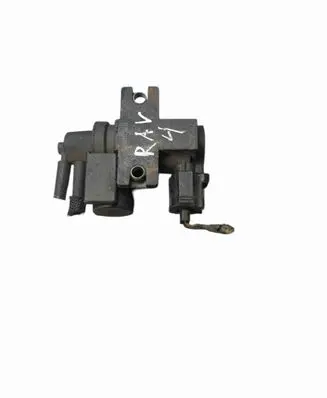Toyota RAV 4 (XA30) Turbo solenoid valve 258190R011