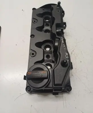 Volkswagen PASSAT CC Rocker cam cover 03L103469F CSH