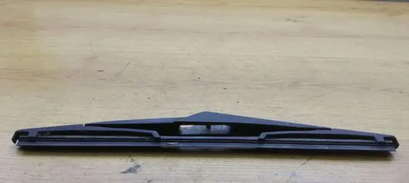 Saab 9-3 Ver2 Rear wiper blade 
