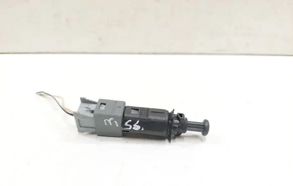 Nissan Interstar Clutch pedal sensor 431512