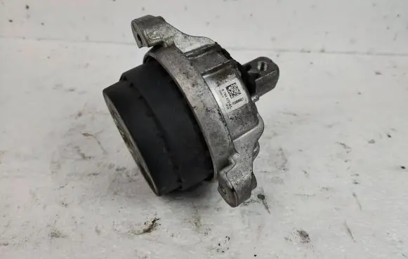 BMW 5 F10 F11 Engine mount bracket 6794472-01