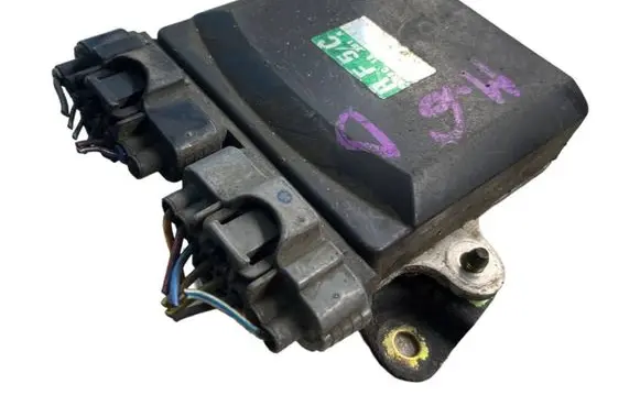 Mazda 6 Fuel injection control unit/module 1310001241