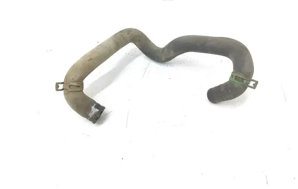 Renault Scenic III - Grand scenic III Engine coolant pipe/hose