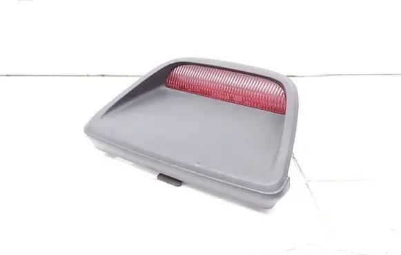 Nissan Primera Third/center stoplight S3E102378 E102378 02378