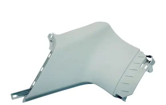 Audi Q5 SQ5 (D)pillar trim (top) 8R0867246M