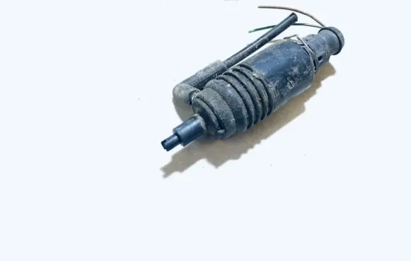 Audi 80 90 S2 B4 Windscreen/windshield washer pump 4a095565