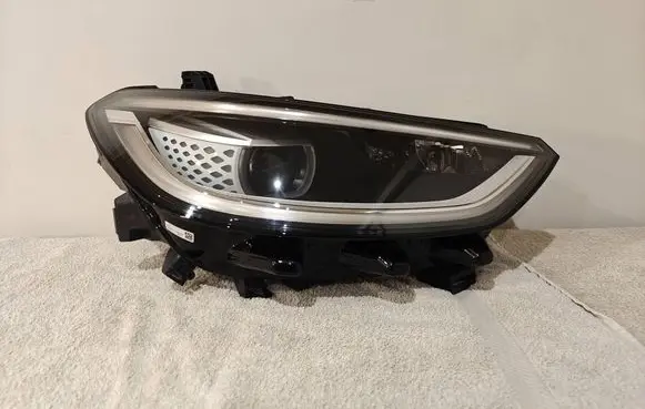 Volkswagen ID.3 Headlight/headlamp 10B941078B 0022733614