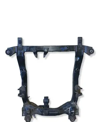 Opel Astra J Front subframe 13327070 KA869540001 367973422