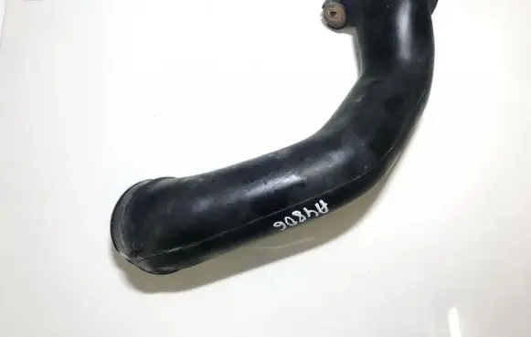 Mazda 323 F Air intake hose/pipe