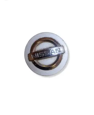 Nissan X-Trail T30 Original wheel cap 40342 AU510