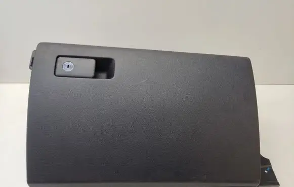 KIA Optima Glove box 84540D4010