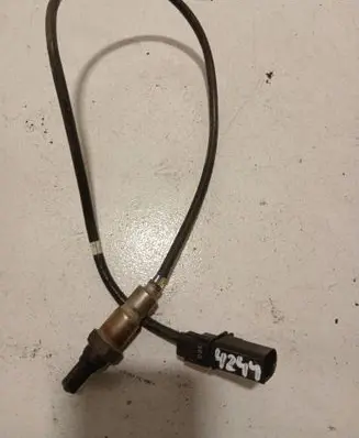 Volkswagen Transporter - Caravelle T6 Lambda probe sensor 04L906262e