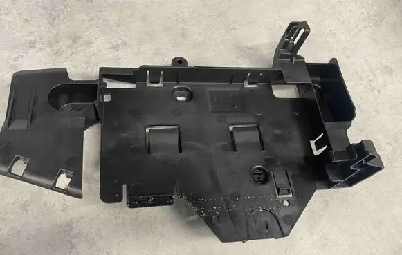 BMW X6 G06 Other body part 61138780753 8780753