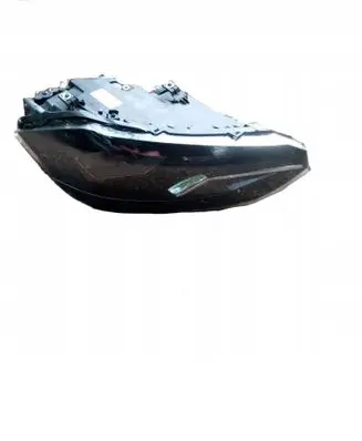 Volkswagen Polo VI Headlight/headlamp 2GA941036H