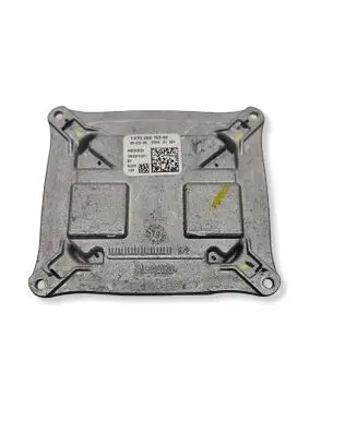 Chrysler Pacifica Headlight ballast module Xenon 147000015300 10EEG171311