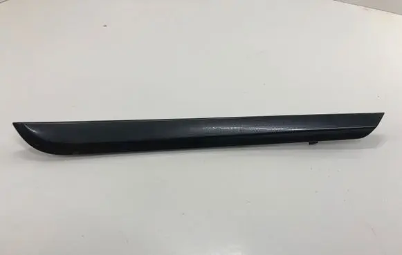 Peugeot 508 Center console decorative trim 9688956477 1005755X