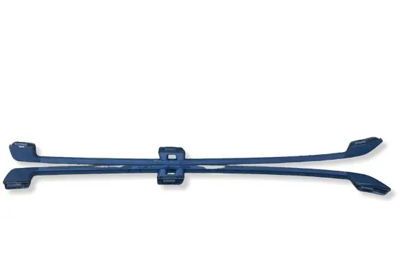 Volvo XC70 Roof bar rail 9484135 9484136