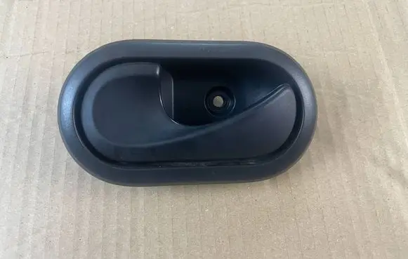 Dacia Dokker Front door interior handle 8200733848