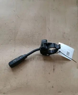 Mercedes-Benz A W168 Wiper control stalk 1685450110