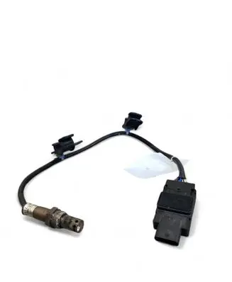 Volvo XC90 Lambda probe sensor 32137353