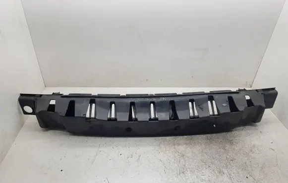 Volvo XC70 Front bumper support beam 30678674