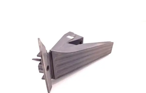 BMW 3 E90 E91 Accelerator throttle pedal 6789999