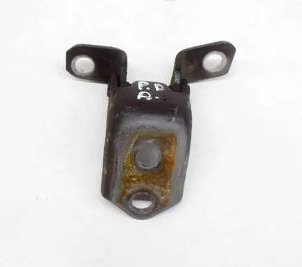 Mazda CX-3 Front door upper hinge