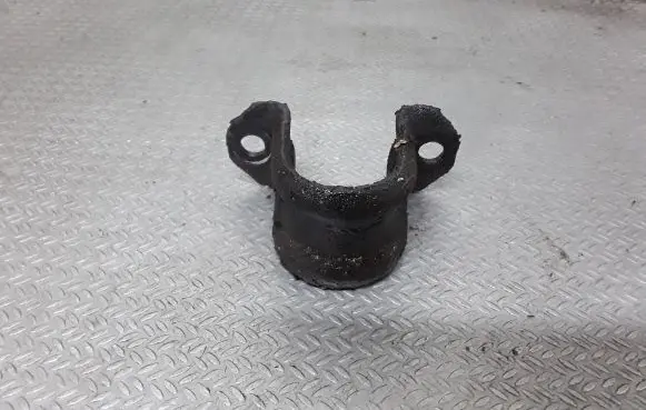 Jeep Grand Cherokee (WJ) Sway bar bush bracket, front 