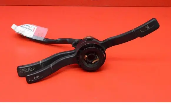 Citroen Jumper Other switches/knobs/shifts
