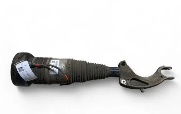 Audi e-tron Front air suspension shock absorber 4KE616039G 4M0413037M
