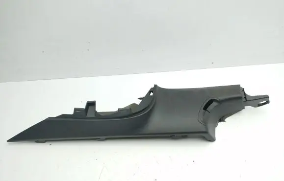 Tesla Model 3 (D)pillar trim (top) 164344300A