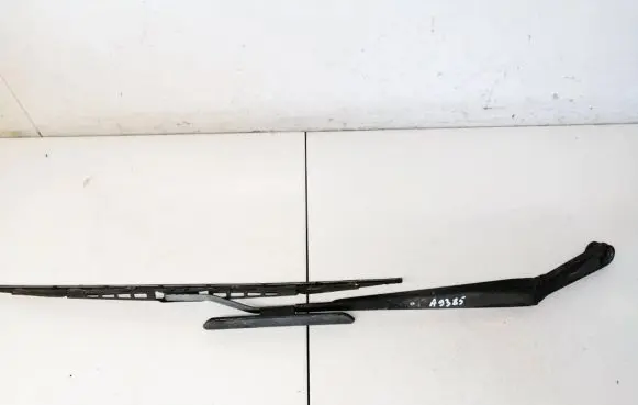 Mazda Premacy Front wiper blade arm j54a1398