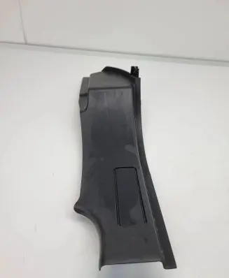 Land Rover Discovery Sport Other sill/pillar trim element LK7213245A